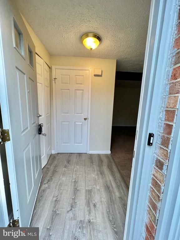 10129 Shelldrake Cir, Damascus, MD 20872