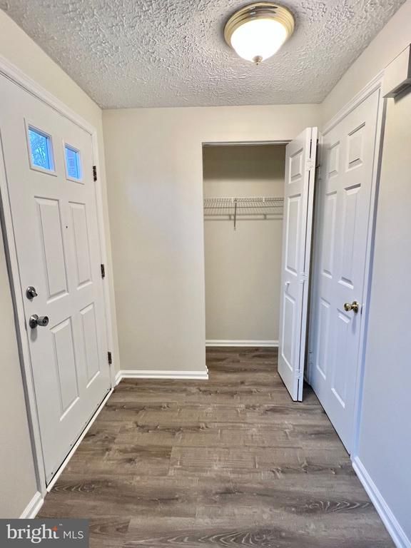 10129 Shelldrake Cir, Damascus, MD 20872