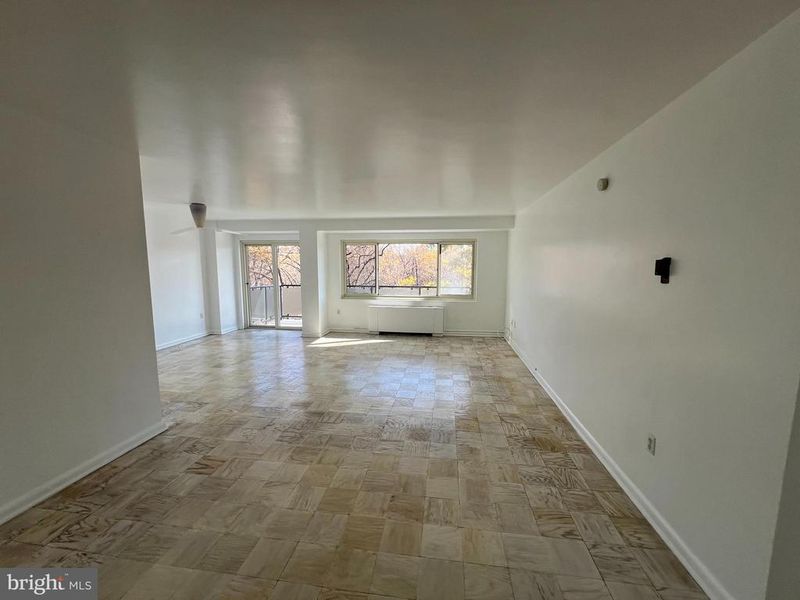 4201 Cathedral Ave NW #813E, Washington, DC 20016