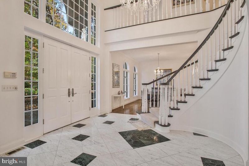 1513 Wild Cranberry Dr, Crownsville, MD 21032