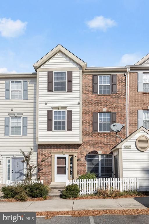 2009 Ripley Point Ct, Odenton, MD 21113