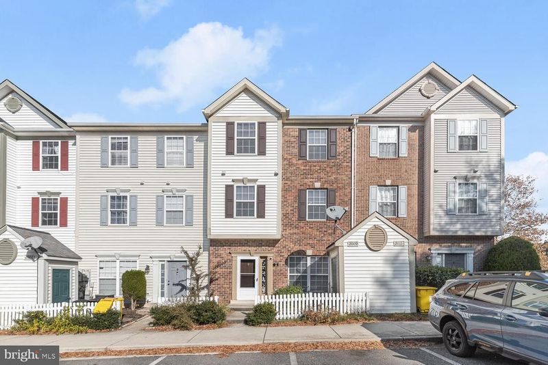 2009 Ripley Point Ct, Odenton, MD 21113