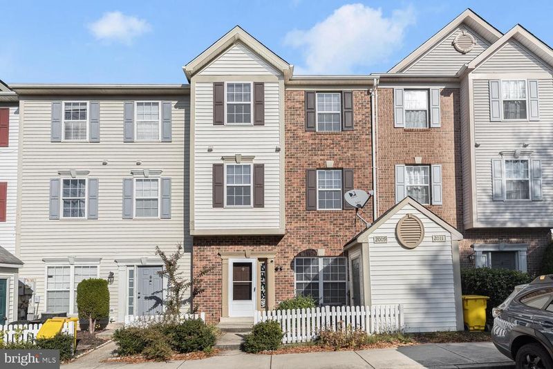 2009 Ripley Point Ct, Odenton, MD 21113