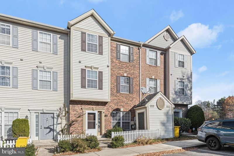 2009 Ripley Point Ct, Odenton, MD 21113
