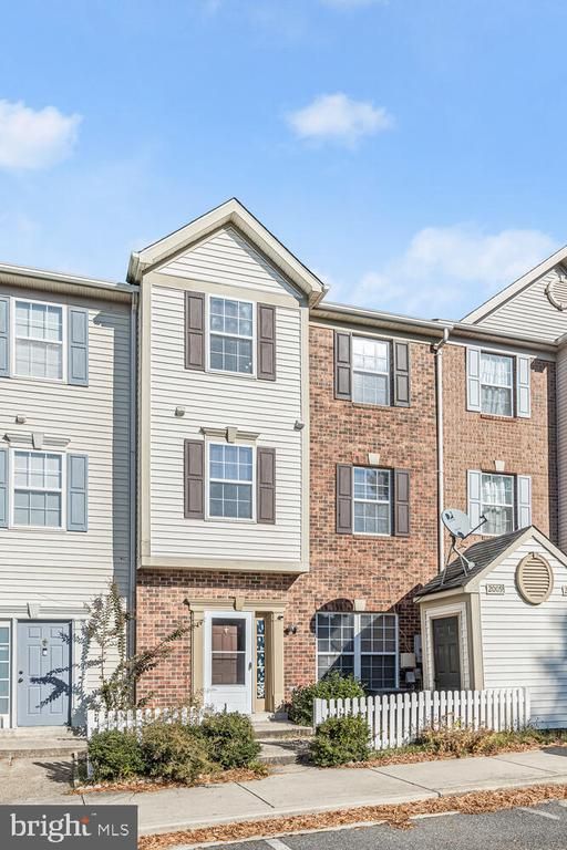 2009 Ripley Point Ct, Odenton, MD 21113