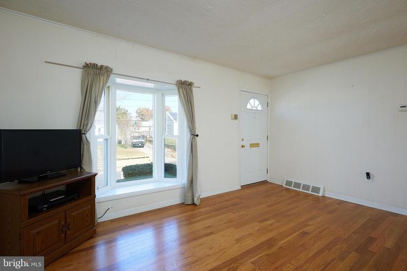 4506 Gridley Rd, Silver Spring, MD 20906
