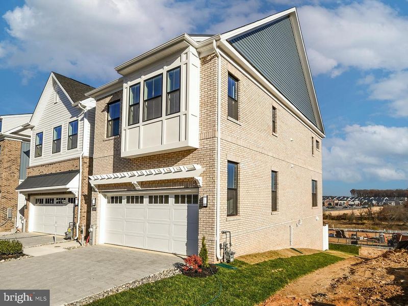 11453 Starlight Pl, Marriottsville, MD 21104
