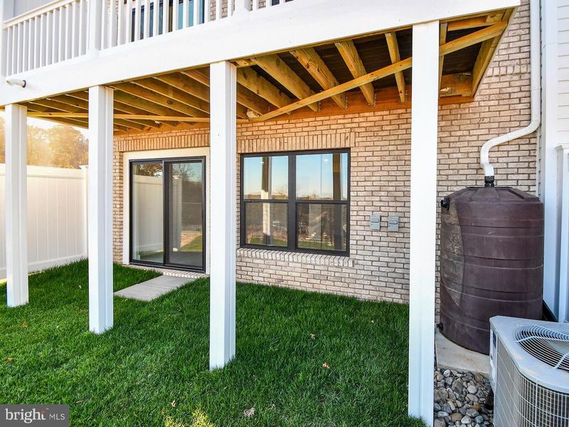 11453 Starlight Pl, Marriottsville, MD 21104