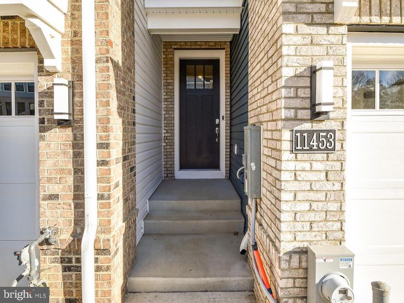 11453 Starlight Pl, Marriottsville, MD 21104