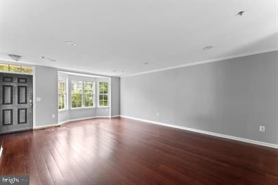 10907 Daniel Sim Ct, Upper Marlboro, MD 20772