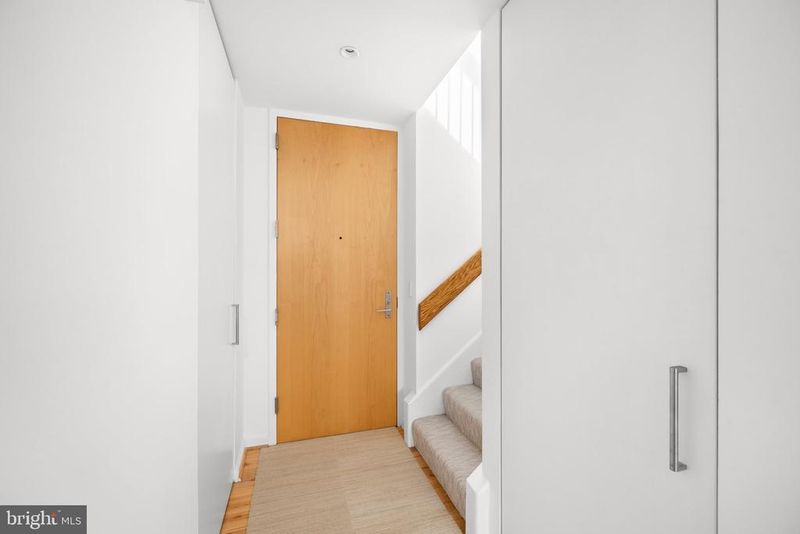 3251 Prospect St NW #413, Washington, DC 20007