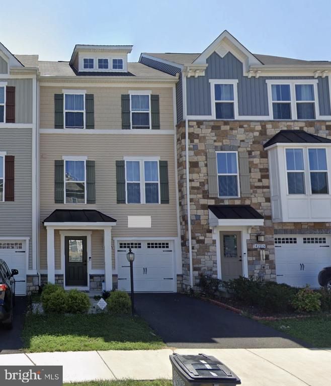 41717 Mcmonagle Sq, Aldie, VA 20105