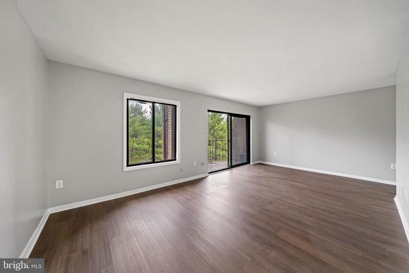 6934 Hanover Pw #402, Greenbelt, MD 20770