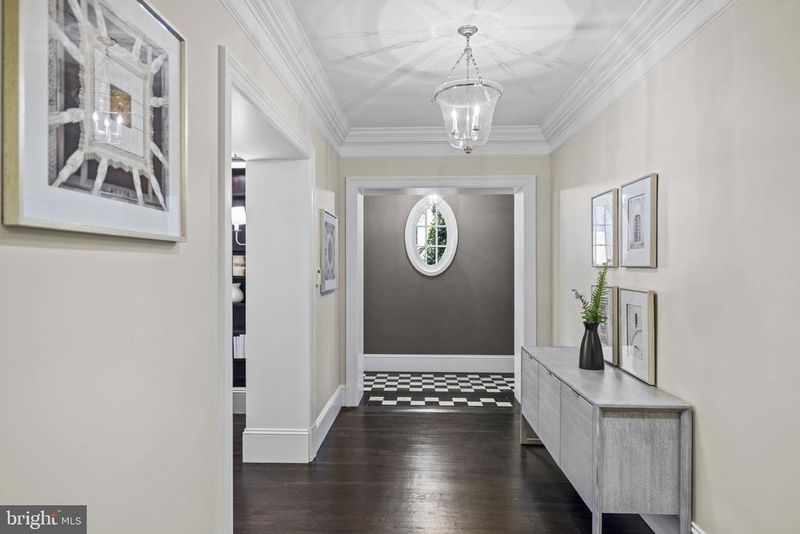 1832 24th St NW, Washington, DC 20008