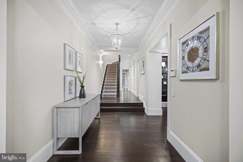 1832 24th St NW, Washington, DC 20008