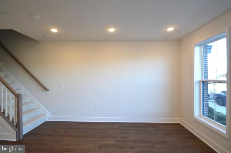 21838 Beckhorn Station Ter, Ashburn, VA 20148