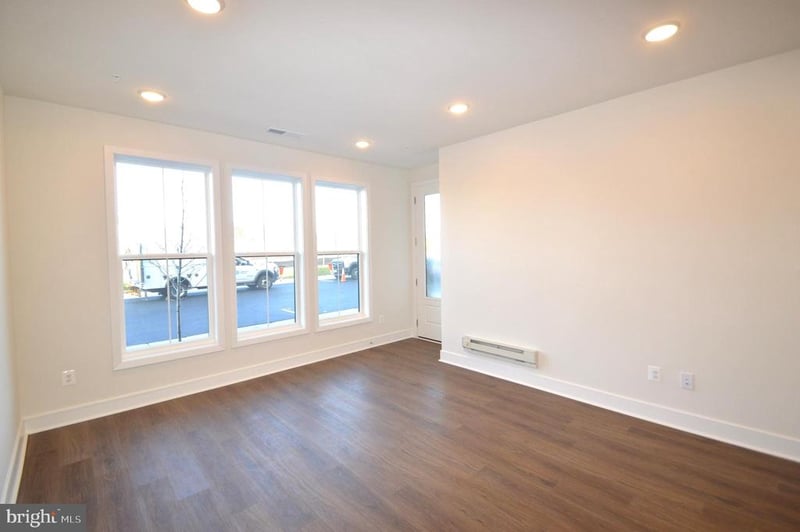 21838 Beckhorn Station Ter, Ashburn, VA 20148