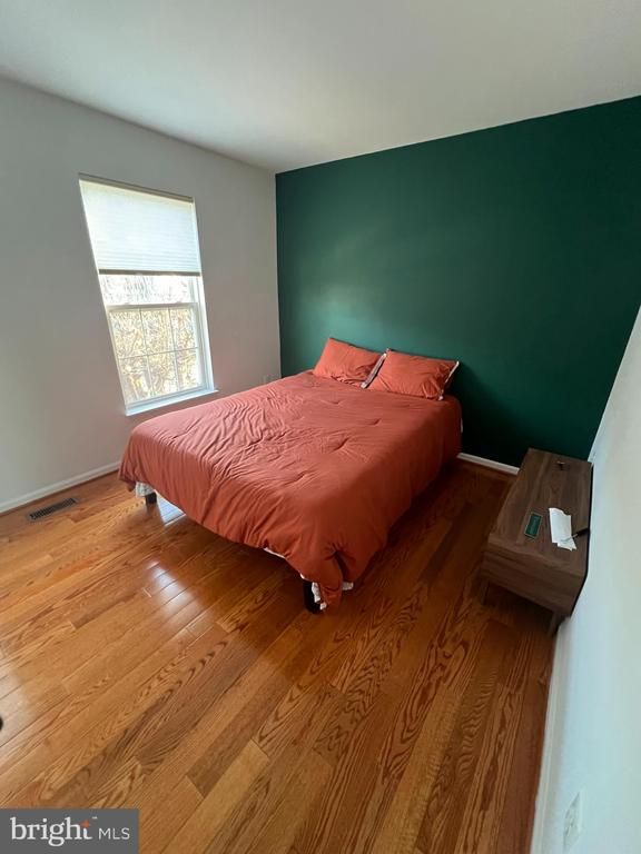 8374 Hunter Murphy Cir, Alexandria, VA 22309