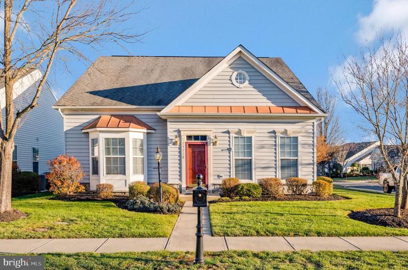 13220 Ormond Dr, Bristow, VA 20136