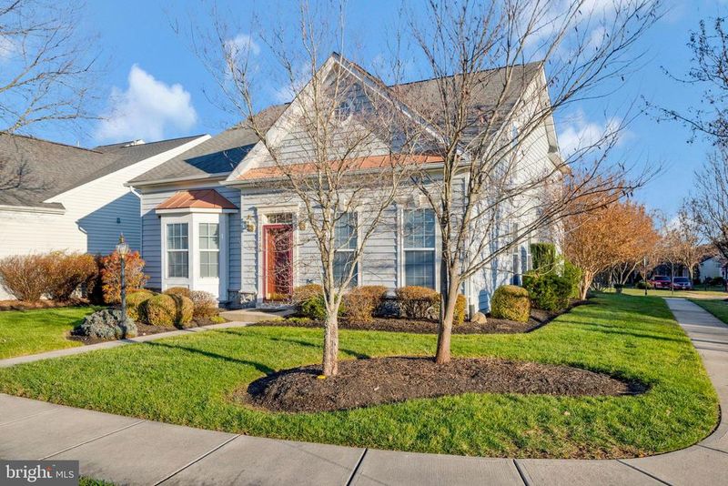 13220 Ormond Dr, Bristow, VA 20136
