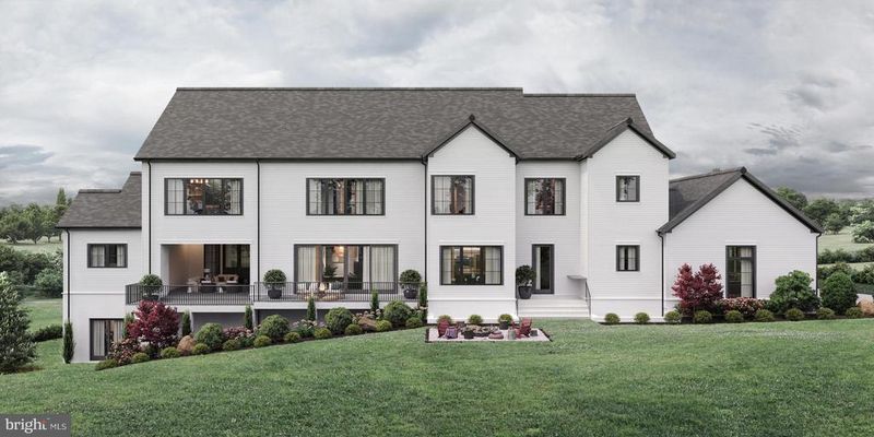 1408 Kurtz Rd, Mclean, VA 22101