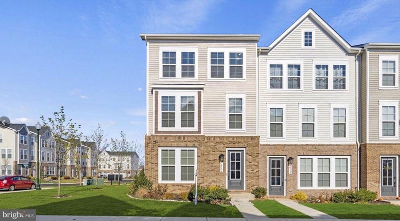 14554 Alsace Ln, Gainesville, VA 20155