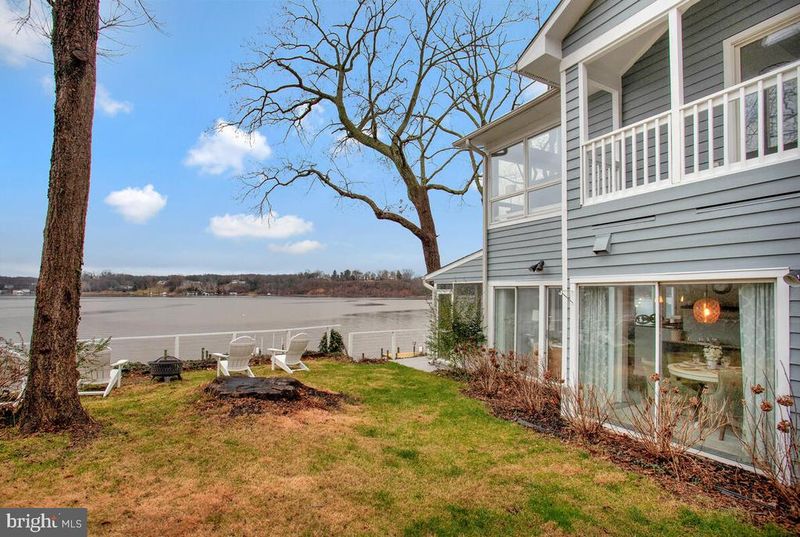 320 Severn Rd, Annapolis, MD 21401