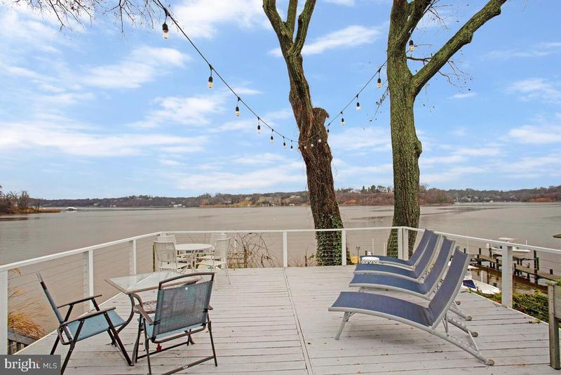 320 Severn Rd, Annapolis, MD 21401