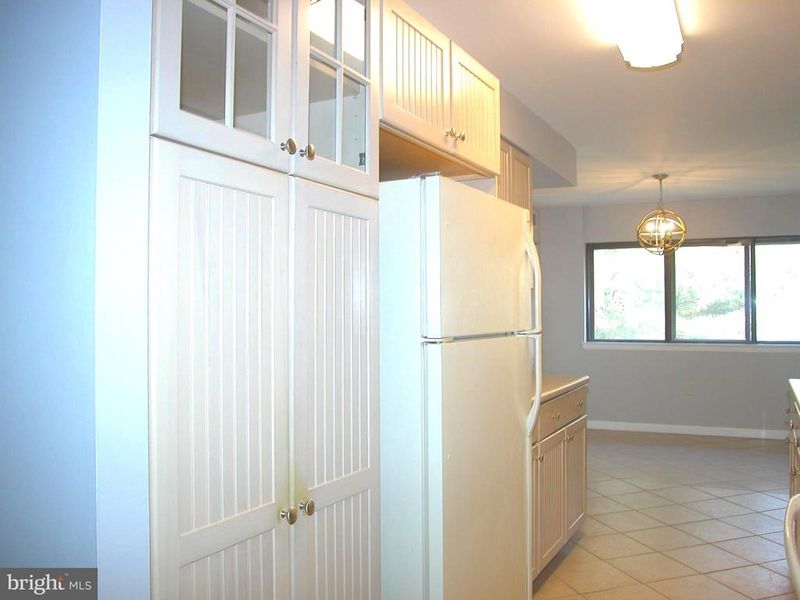405 Christopher Ave #42, Gaithersburg, MD 20879