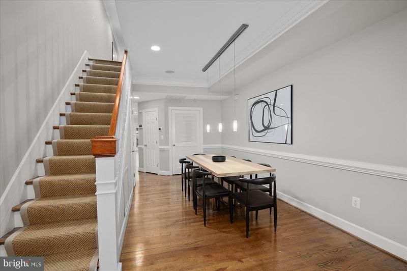 1925 12th St NW, Washington, DC 20009