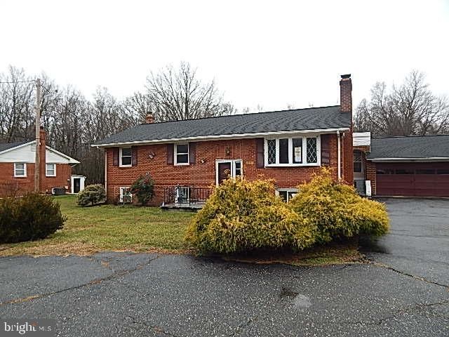 15531 Brandywine Rd, Brandywine, MD 20613