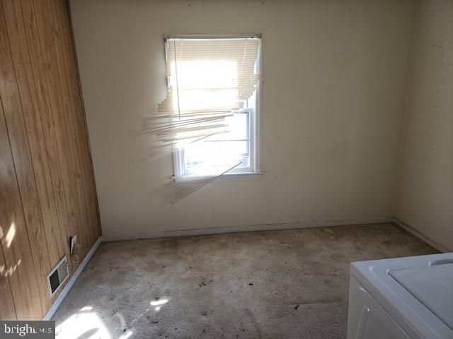 514 Birchleaf Ave, Capitol Heights, MD 20743