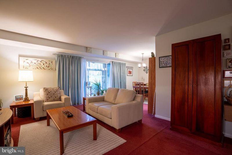 3382 Chiswick Ct #51-1C, Silver Spring, MD 20906