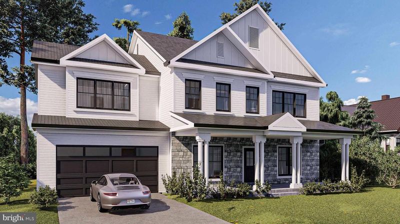 0 Travilah Rd, Rockville, MD 20850