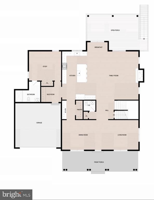 0 Travilah Rd, Rockville, MD 20850