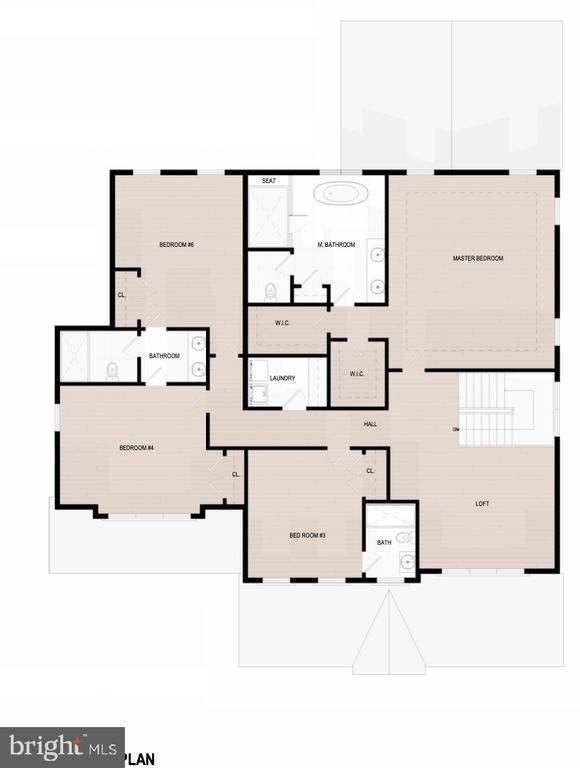 0 Travilah Rd, Rockville, MD 20850