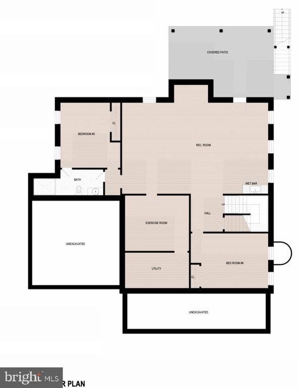 0 Travilah Rd, Rockville, MD 20850