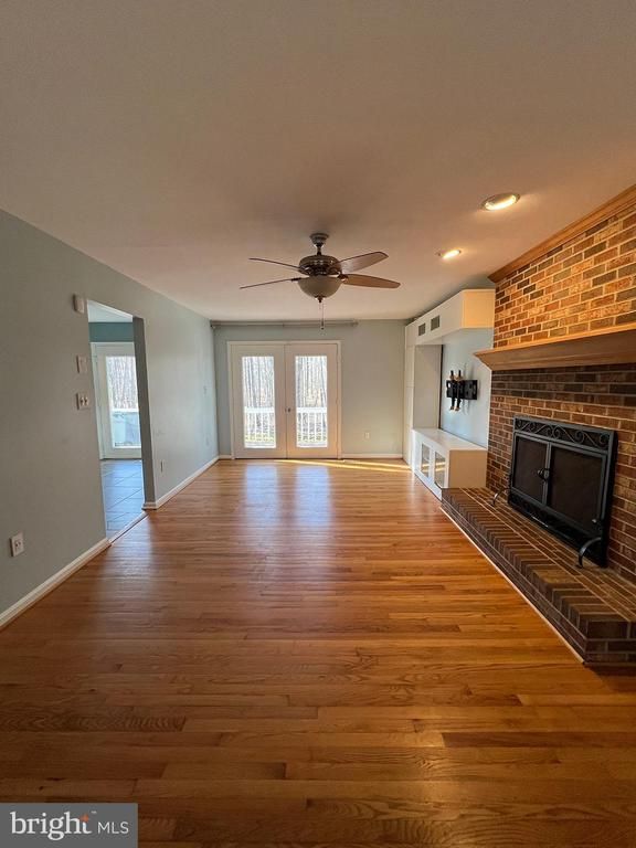1487 Cedarhurst Rd, Shady Side, MD 20764