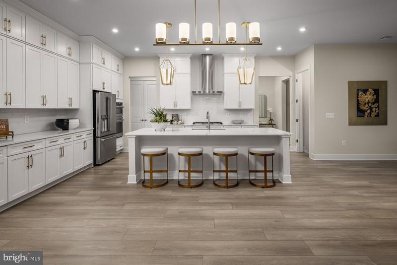 12801 Canova Dr, Manassas, VA 20112