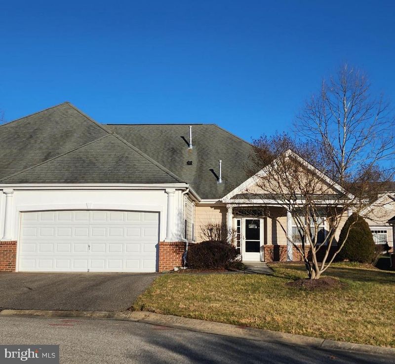 6 Braswell Ct, Upper Marlboro, MD 20774