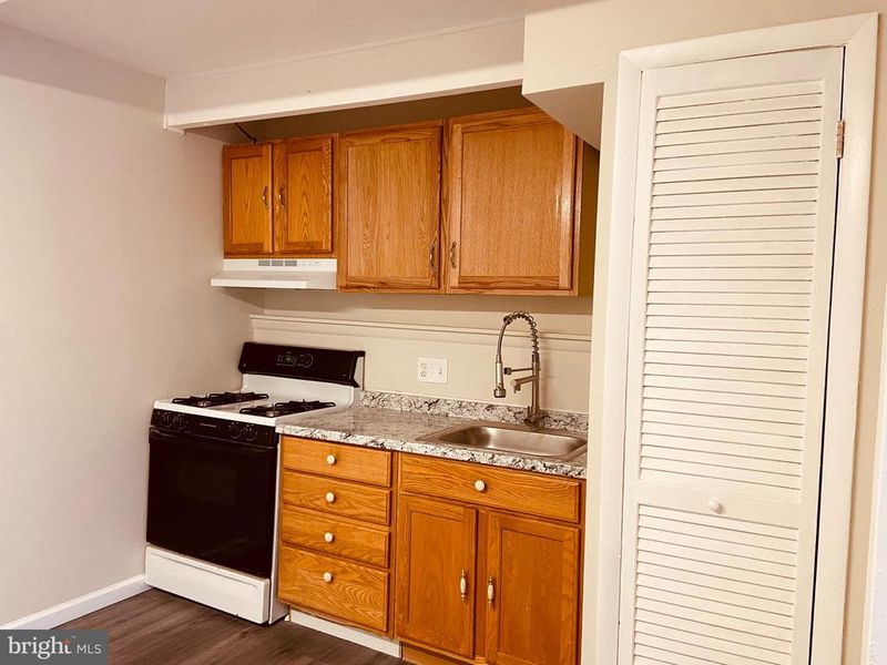 7405 18th Ave #108, Hyattsville, MD 20783