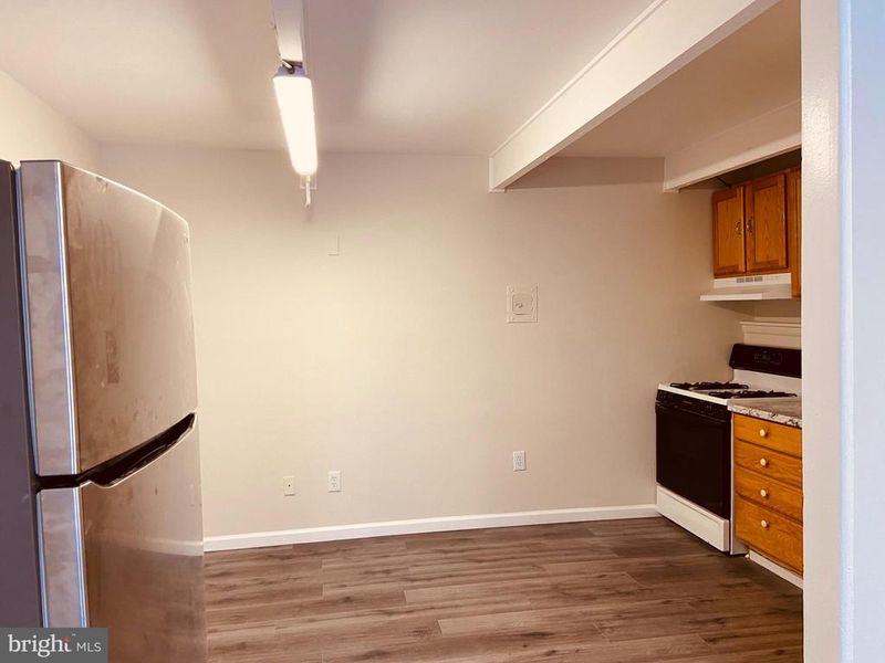 7405 18th Ave #108, Hyattsville, MD 20783