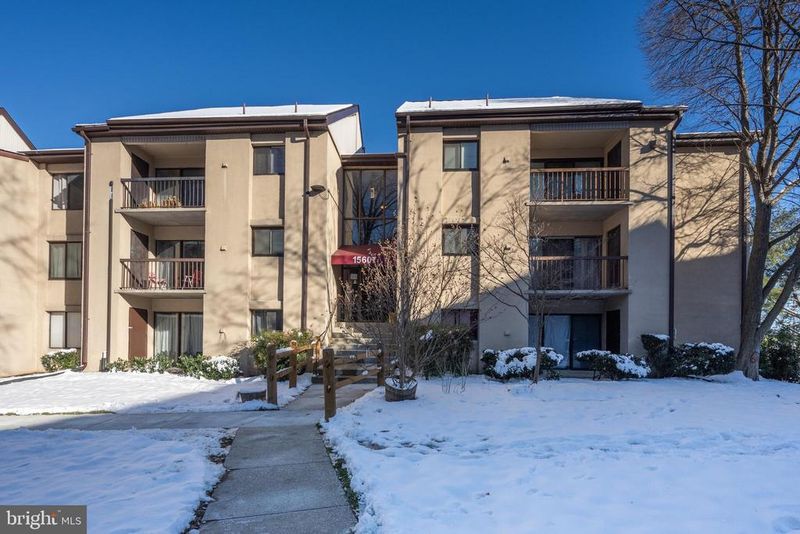 15607 Dorset Rd #202, Laurel, MD 20707