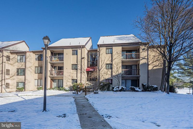 15607 Dorset Rd #202, Laurel, MD 20707