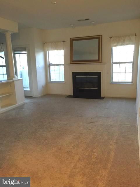 1708 Lake Shore Crest Dr #25, Reston, VA 20190