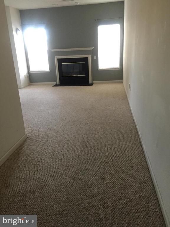 1708 Lake Shore Crest Dr #25, Reston, VA 20190