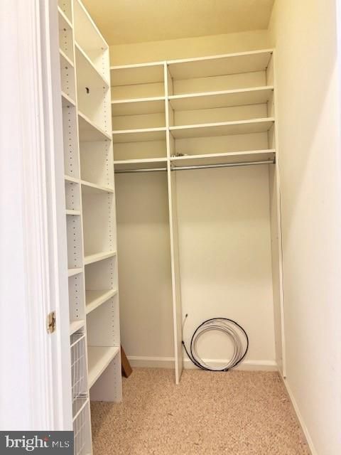 1708 Lake Shore Crest Dr #25, Reston, VA 20190