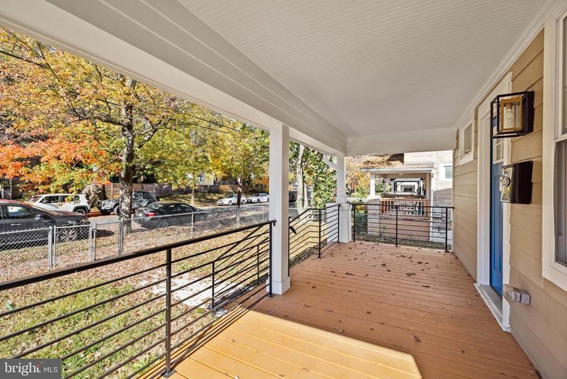 3501 17th St NE, Washington, DC 20018