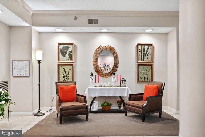 2900 N Leisure World Blvd #309, Silver Spring, MD 20906