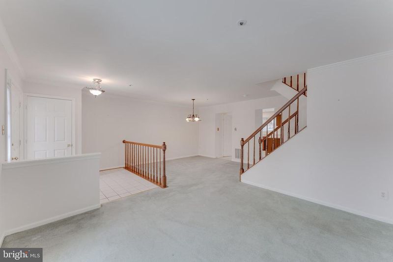3102 Saint Florence Ter, Olney, MD 20832